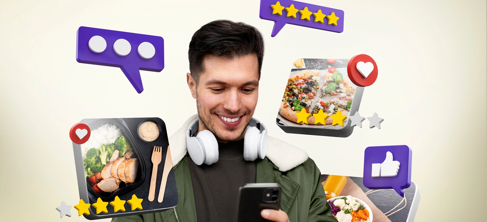 Cómo vender mejor y más entendiendo como piensan tus clientes