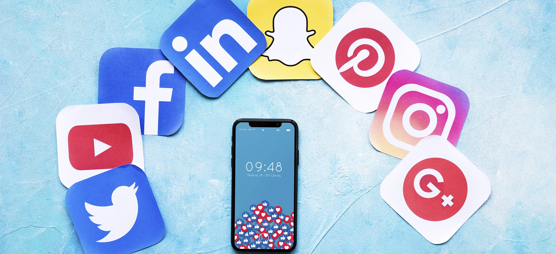 Las redes sociales no venden solas (y esto es lo que debes hacer)